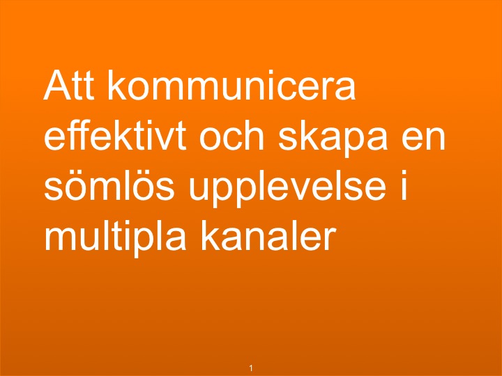 Slide01